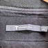 ティーバイアレキサンダーワン T by Alexander Wang レーヨン混ブルゾンジャケット メンズ  M